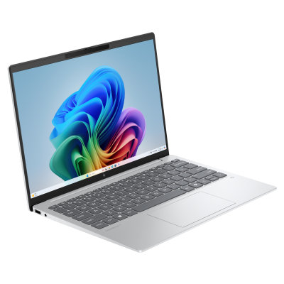 HP OmniBook 7 Aero AI 13-bg1002nc (C09WDEA)