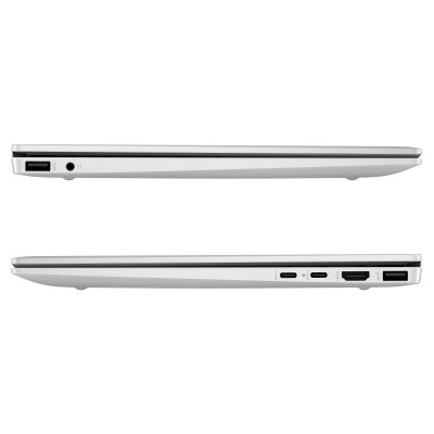 HP OmniBook 7 Aero AI 13-bg1002nc (C09WDEA)