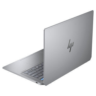 HP OmniBook Ultra 14-fd0011nn (B6LF2EA)