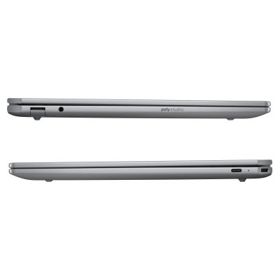 HP OmniBook Ultra 14-fd0011nn (B6LF2EA)