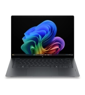 HP OmniBook Ultra AI 14-kd0074ncx (E0PC1EA)