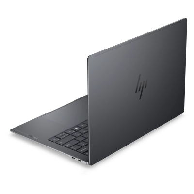 HP OmniBook Ultra AI 14-kd0074ncx (E0PC1EA)