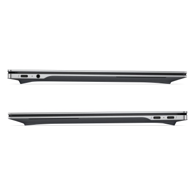 HP OmniBook Ultra AI 14-kd0074ncx (E0PC1EA)