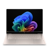 HP OmniBook Ultra AI 14-kd0072ncx (E0PC0EA)