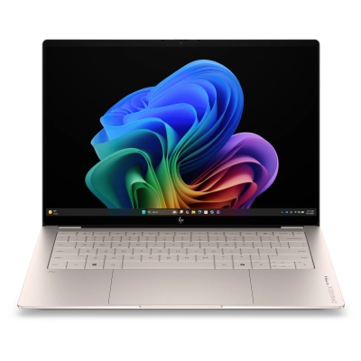 HP OmniBook Ultra AI 14-kd0075ncx (E0PX7EA)