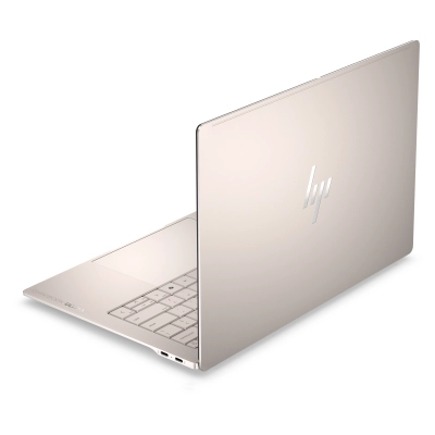 HP OmniBook Ultra AI 14-kd0070ncx (E0PB9EA)