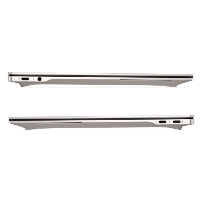 HP OmniBook Ultra AI 14-kd0070ncx (E0PB9EA)