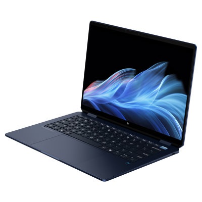 HP OmniBook Ultra Flip 14-fh0434nc (B9NY7EA)