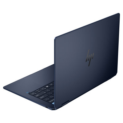 HP OmniBook Ultra Flip 14-fh0434nc (B9NY7EA)