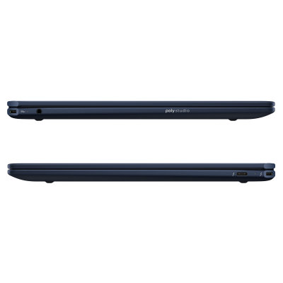 HP OmniBook Ultra Flip 14-fh0434nc (B9NY7EA)