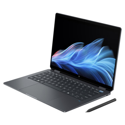 HP OmniBook Ultra Flip 14-fh0356nc (B2CS9EA)