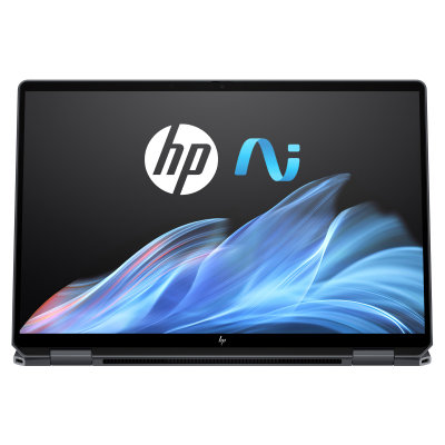HP OmniBook Ultra Flip 14-fh0356nc (B2CS9EA)