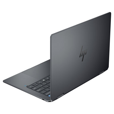 HP OmniBook Ultra Flip 14-fh0356nc (B2CS9EA)