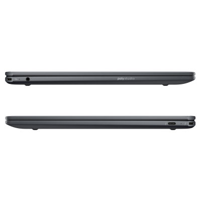 HP OmniBook Ultra Flip 14-fh0356nc (B2CS9EA)