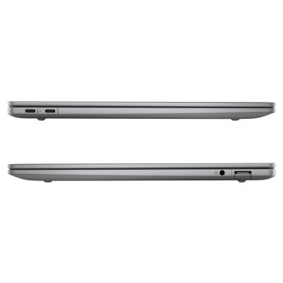 HP OmniBook X 14-fe0004nn (A48TVEA)