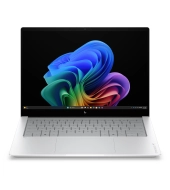 HP OmniBook X AI 14-ka0070ncx (E0PB3EA)