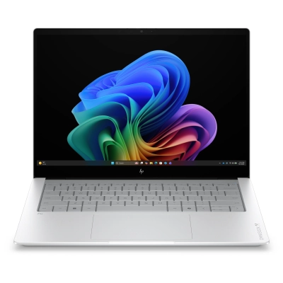 HP OmniBook X AI 14-ka0071ncx (E0PB4EA)