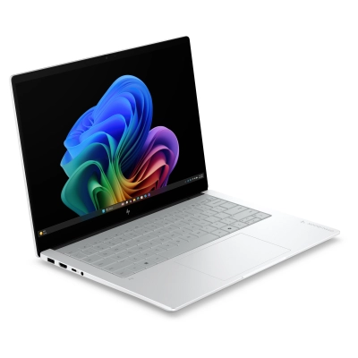 HP OmniBook X AI 14-ka0071ncx (E0PB4EA)