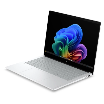 HP OmniBook X AI 14-ka0071ncx (E0PB4EA)