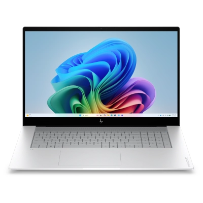 HP OmniBook X AI 17-de0070ncx (E0PD0EA)