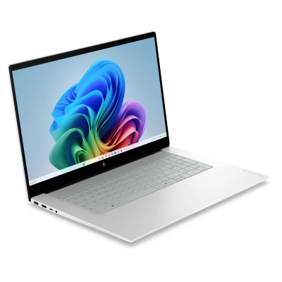 HP OmniBook X AI 17-de0070ncx (E0PD0EA)