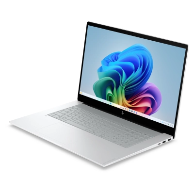 HP OmniBook X AI 17-de0070ncx (E0PD0EA)