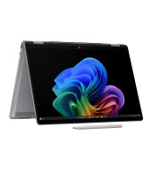 HP OmniBook X Flip AI 14-fk0002nc (BX8Q1EA)