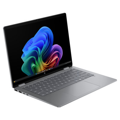 HP OmniBook X Flip AI 14-fk0000nc (BX8Q0EA)