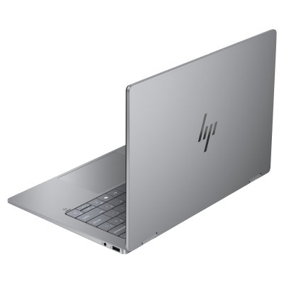 HP OmniBook X Flip AI 14-fk0001nc (CF6L9EA)