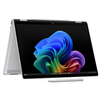 HP OmniBook X Flip AI 14-fm0003nc (BX8Q2EA)