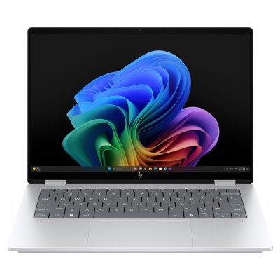 HP OmniBook X Flip AI 14-fm0003nc (BX8Q2EA)