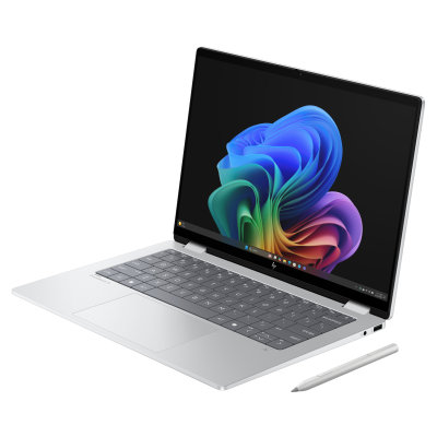 HP OmniBook X Flip AI 14-fm0001nc (CF6L6EA)