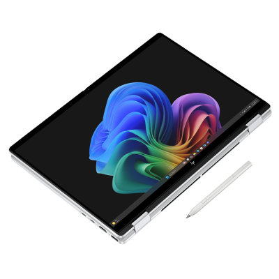 HP OmniBook X Flip AI 14-fm0001nc (CF6L6EA)