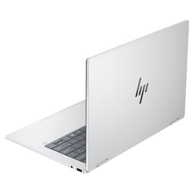 HP OmniBook X Flip AI 14-fm0001nc (CF6L6EA)