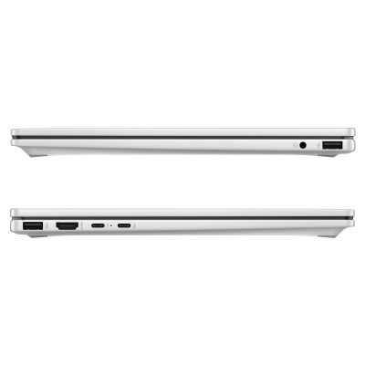 HP OmniBook X Flip AI 14-fm0001nc (CF6L6EA)