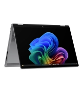 HP OmniBook X Flip AI 14-kb0000ncx (E0PB5EA)