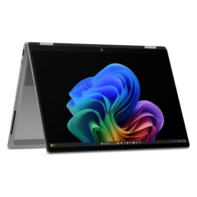 HP OmniBook X Flip AI 14-kb0224ncx (E0PB8EA)