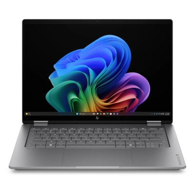 HP OmniBook X Flip AI 14-kb0224ncx (E0PB8EA)