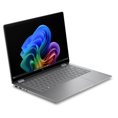 HP OmniBook X Flip AI 14-kb0224ncx (E0PB8EA)