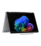 HP OmniBook X Flip AI 16-ar0004nc (BX8Q8EA)