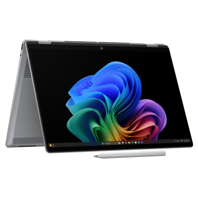 HP OmniBook X Flip AI 16-ar0004nc (BX8Q8EA)