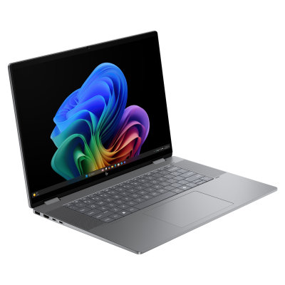 HP OmniBook X Flip AI 16-ar0004nc (BX8Q8EA)