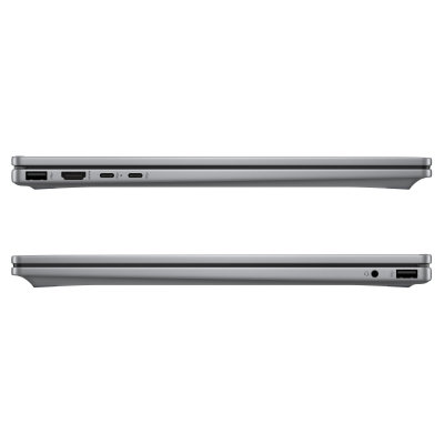 HP OmniBook X Flip AI 16-ar0001nc (C1ZT2EA)