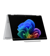 HP OmniBook X Flip AI 16-as0001nc (BX8V0EA)