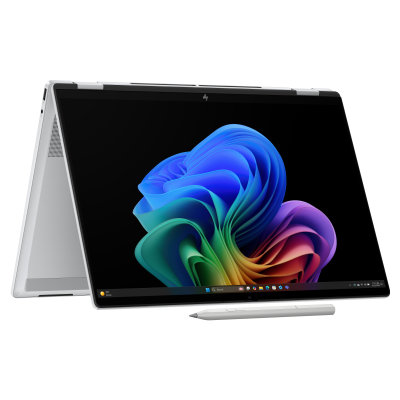 HP OmniBook X Flip AI 16-as0001nc (BX8V0EA)