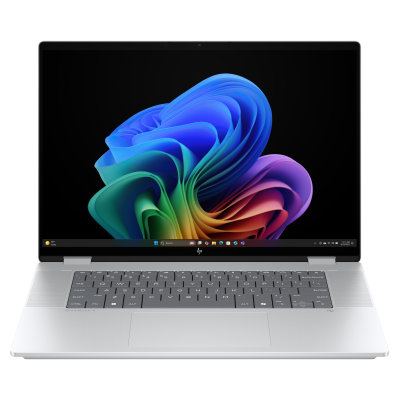 HP OmniBook X Flip AI 16-as0001nc (BX8V0EA)