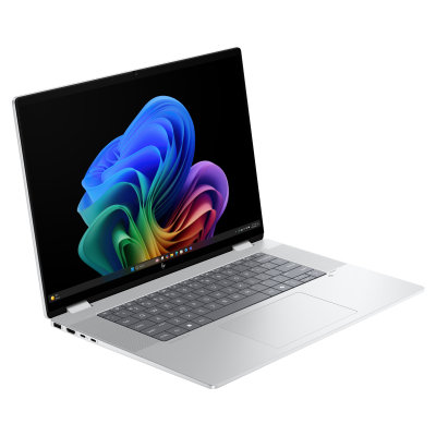 HP OmniBook X Flip AI 16-as0001nc (BX8V0EA)