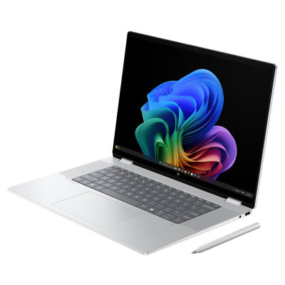 HP OmniBook X Flip AI 16-as0001nc (BX8V0EA)
