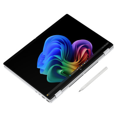 HP OmniBook X Flip AI 16-as0001nc (BX8V0EA)