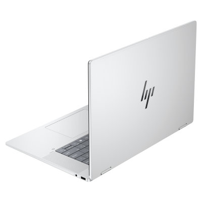 HP OmniBook X Flip AI 16-as0001nc (BX8V0EA)